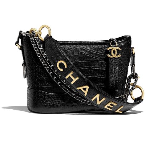 chanel gabrielle hobo bag price|Chanel gabrielle bag price 2022.